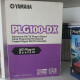 PLG-100 DX PLG-100 DX