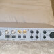 Lyra 2 Lyra 2