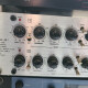 Tube Ultra-Q T1951 Tube Ultra-Q T1951