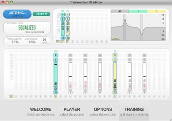 Mastering your monitoring system Mastering your monitoring system
