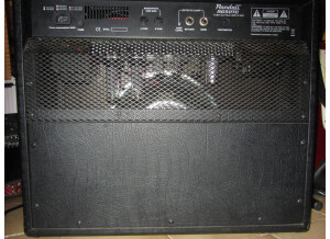 Randall RG50TC (67467)