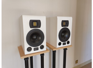 HEDD Audio Type 07 MK2 (82701)
