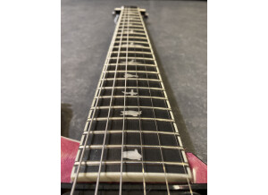 PRS SE Custom 24 Quilt (10316)
