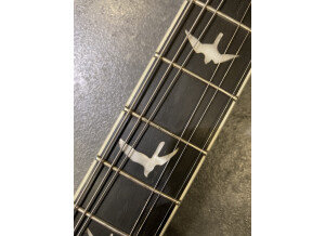 PRS SE Custom 24 Quilt (70175)