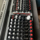 Hexmix Hexmix