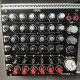 Hexmix Hexmix