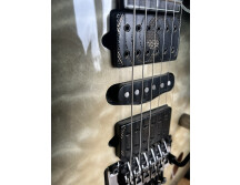 Ibanez JIVA10 Nita Strauss Signature (84406)