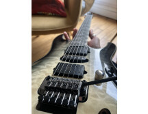 Ibanez JIVA10 Nita Strauss Signature (8967)