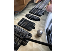 Ibanez JIVA10 Nita Strauss Signature (31161)