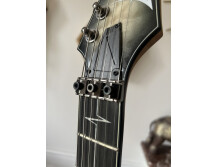 Ibanez JIVA10 Nita Strauss Signature (44994)