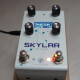Skylar Skylar