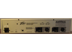 Peavey PV 231EQ (34510)