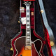 Wes Montgomery L-5 CES Wes Montgomery L-5 CES