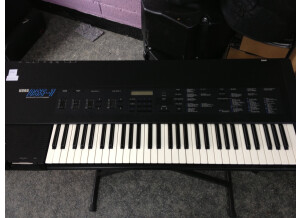 Korg Dss1 (83791)