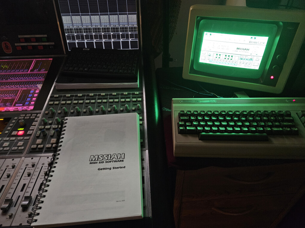 6317797.jpg 6317797.jpg