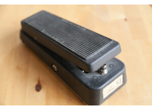 Area 51 Vintage Italian Kit "Board Only" (59705)