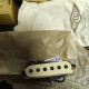 Antiquity Strat Texas Hot Set Antiquity Strat Texas Hot Set
