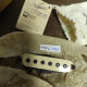 Antiquity Strat Texas Hot Set Antiquity Strat Texas Hot Set