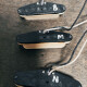 Antiquity Strat Texas Hot Set Antiquity Strat Texas Hot Set