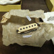 Antiquity Strat Texas Hot Set Antiquity Strat Texas Hot Set