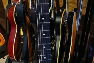 Fender Player II Telecaster