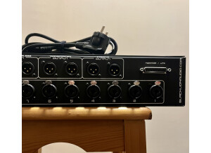 Black Lion Audio Pm8-mk2 (638)