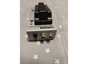 IMG 20241208 180206642 HDR