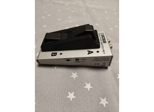 IMG 20241208 180213303 HDR