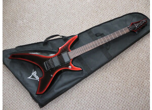 Ibanez XF350 (80699)