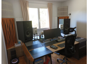 Neumann KH 80 DSP (37450)