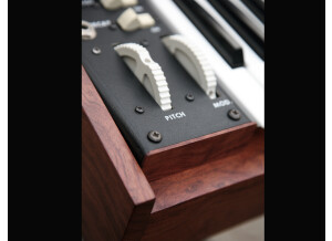 Moog Music MiniMoog (87011)