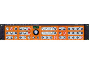 Studio Electronics ATC-X (61852)