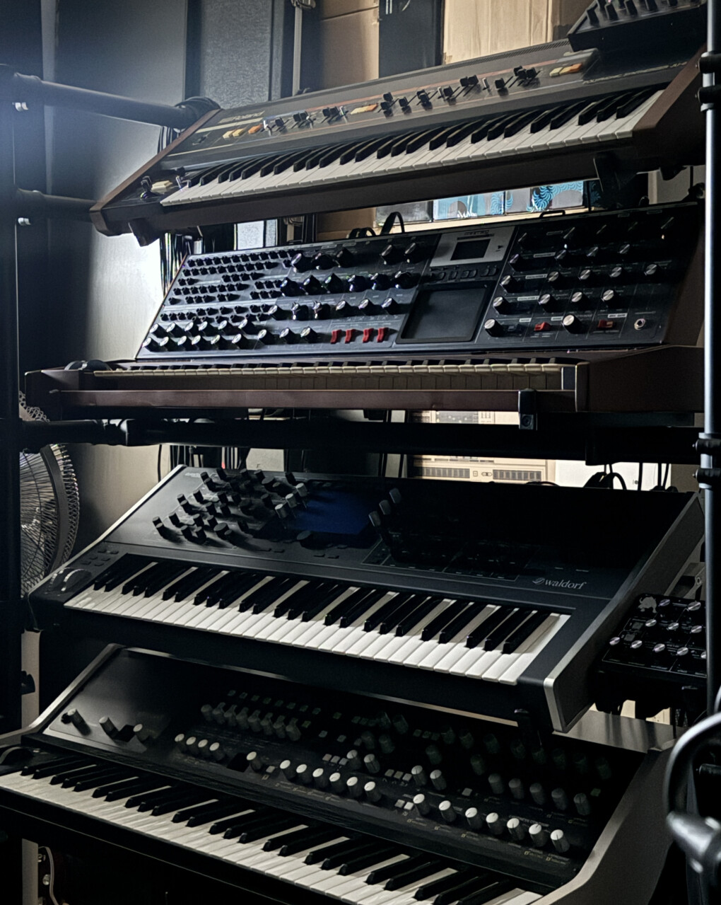 6318102.jpeg 6318102.jpeg