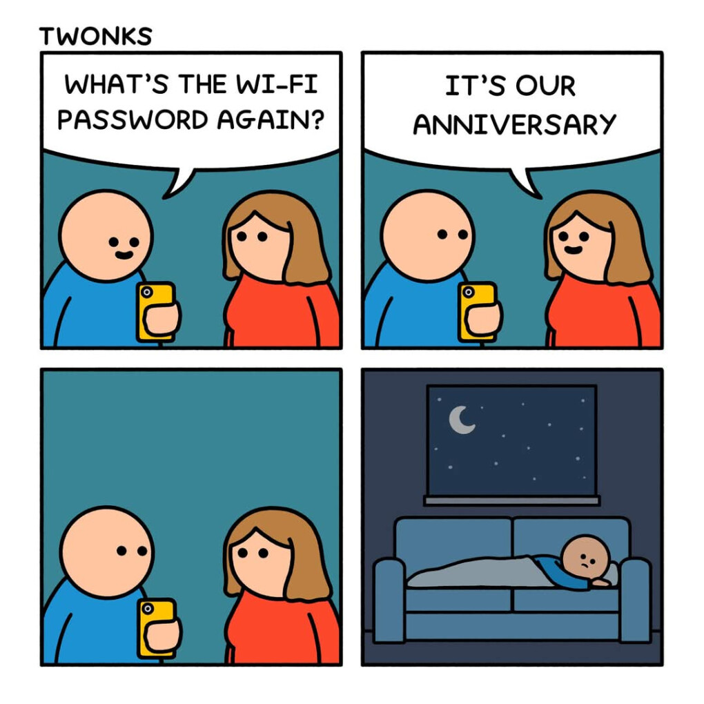 6318103.jpg 6318103.jpg