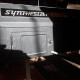 MaxiKorg 800 DV MaxiKorg 800 DV