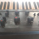 MaxiKorg 800 DV MaxiKorg 800 DV