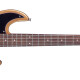 Libertine Standard Bass Libertine Standard Bass