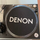 DP DJ-101 DP DJ-101