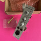 A-139-2 Headphone Amplifier A-139-2 Headphone Amplifier