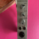 A-139-2 Headphone Amplifier A-139-2 Headphone Amplifier