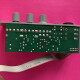 A-139-2 Headphone Amplifier A-139-2 Headphone Amplifier