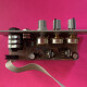 A-139-2 Headphone Amplifier A-139-2 Headphone Amplifier