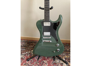 Dunable Guitars R2 (99449)