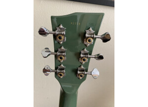 Dunable Guitars R2 (75805)