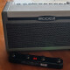 SD30i SD30i