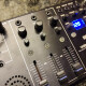 Volca Mix Volca Mix