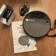 WaveDrum Mini WaveDrum Mini