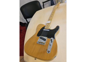 Fender American Professional II Telecaster (41549)