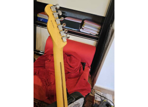 Fender American Professional II Telecaster (54003)