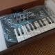 Impact LX Mini Impact LX Mini